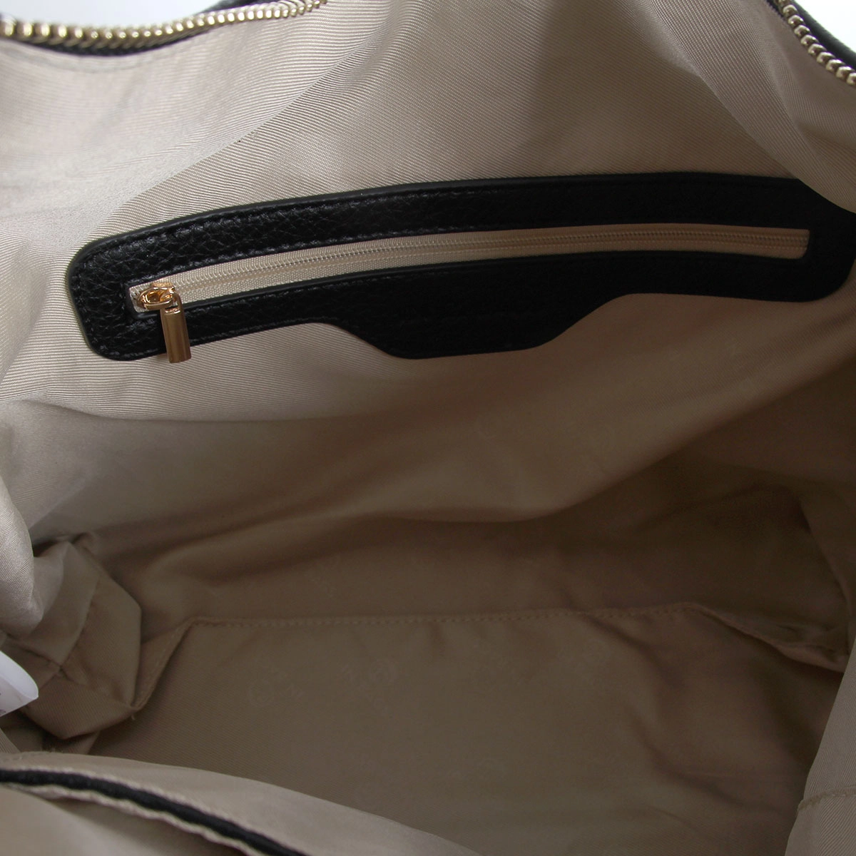 Bolsa de Ombro Mist In Bags