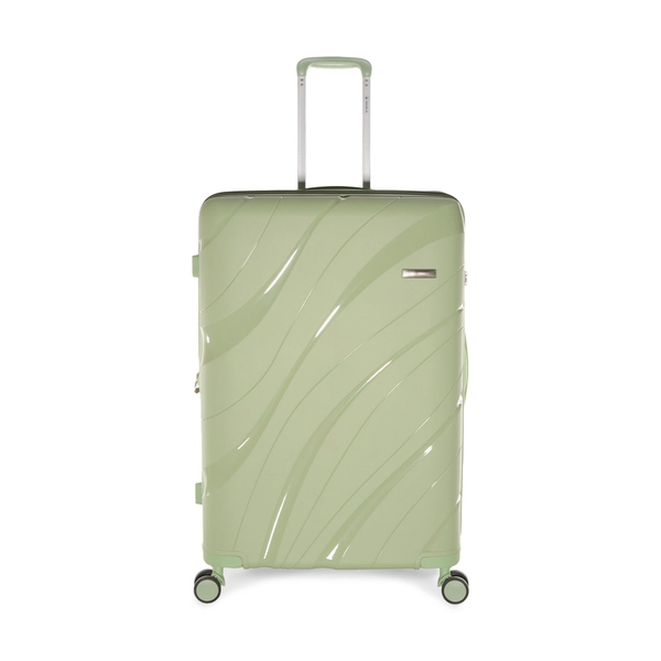 Mala Grande 32 Kg Polipropileno Move Pro