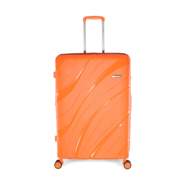 Mala Grande 32 Kg Polipropileno Move Pro