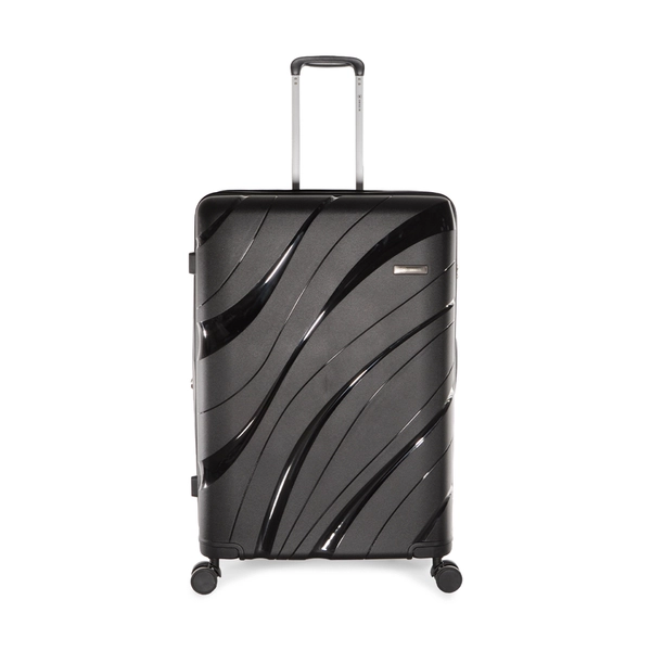 Mala Grande 32 Kg Polipropileno Move Pro