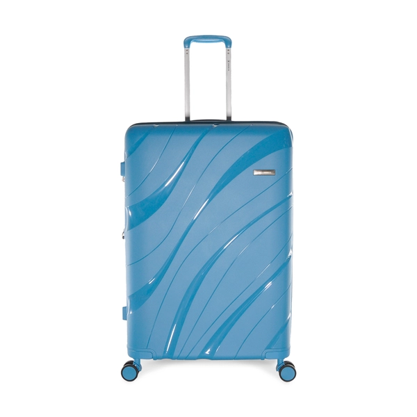 Mala Grande 32 Kg Polipropileno Move Pro