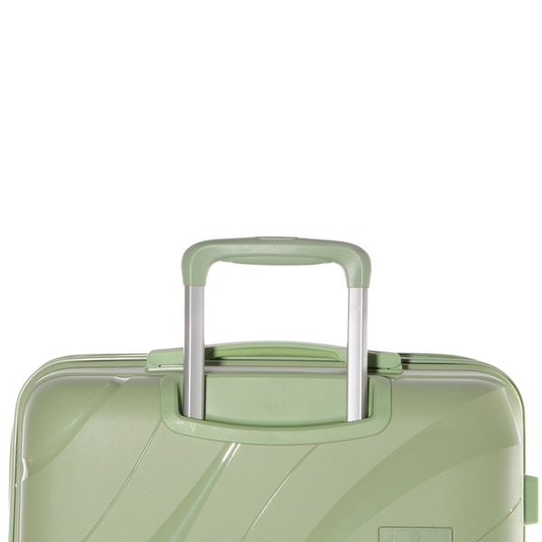 Mala Grande 32 Kg Polipropileno Move Pro
