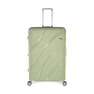 Mala Grande 32 Kg Polipropileno Move Pro