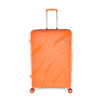 Mala Grande 32 Kg Polipropileno Move Pro