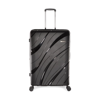 Mala Grande 32 Kg Polipropileno Move Pro
