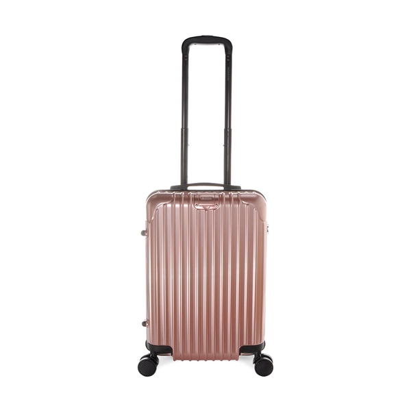 Mala Média 23 Kg Policarbonato Prime Elite