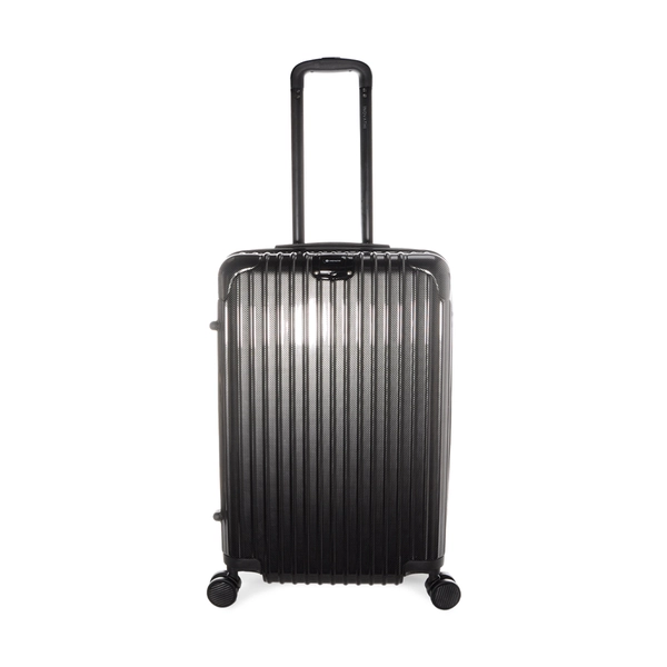 Mala Média 23 Kg Policarbonato Prime Elite