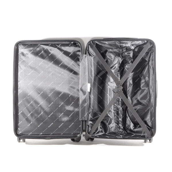Mala Média 23 Kg Policarbonato Prime Elite