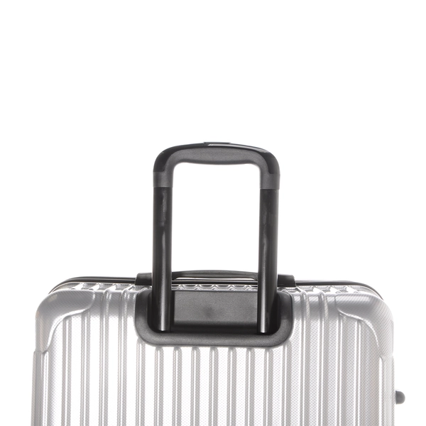 Mala Média 23 Kg Policarbonato Prime Elite