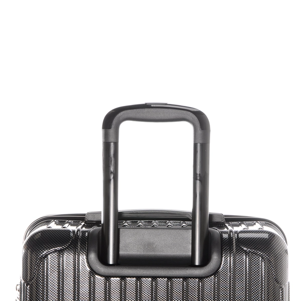 Mala Média 23 Kg Policarbonato Prime Elite