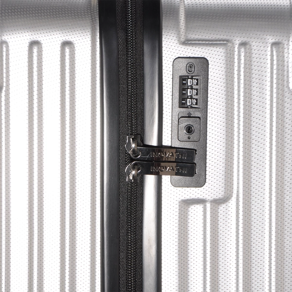 Mala Média 23 Kg Policarbonato Prime Elite