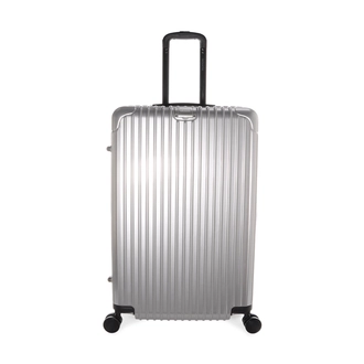 Mala Média 23 Kg Policarbonato Prime Elite
