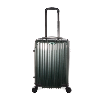 Mala Média 23 Kg Policarbonato Prime Elite