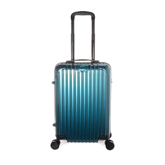 Mala Média 23 Kg Policarbonato Prime Elite