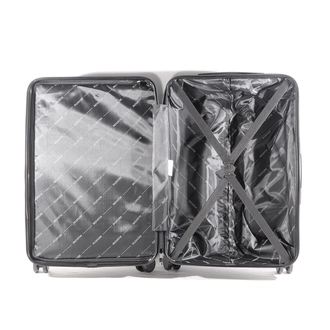 Mala Média 23 Kg Policarbonato Prime Elite