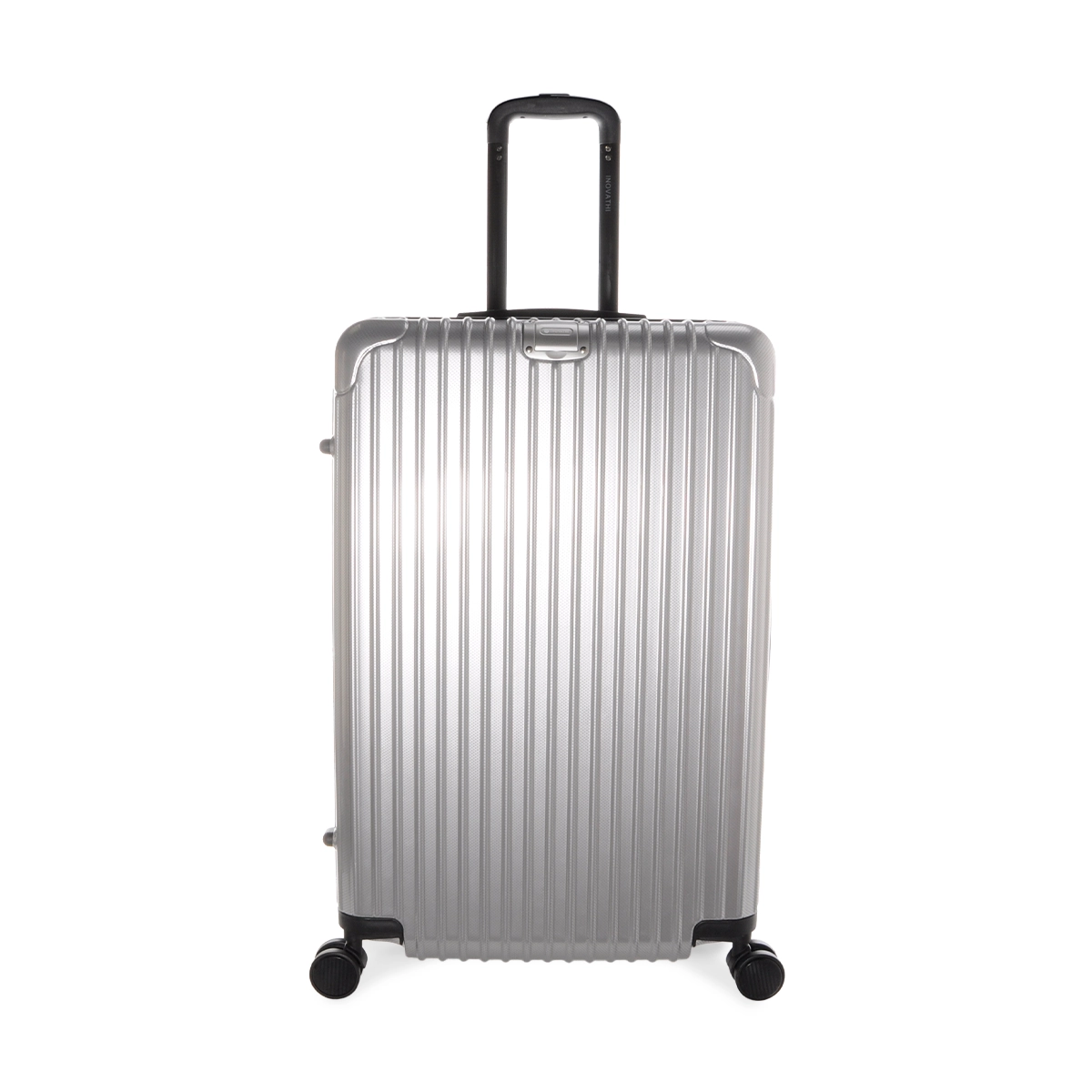 Mala Média 23 Kg Policarbonato Prime Elite