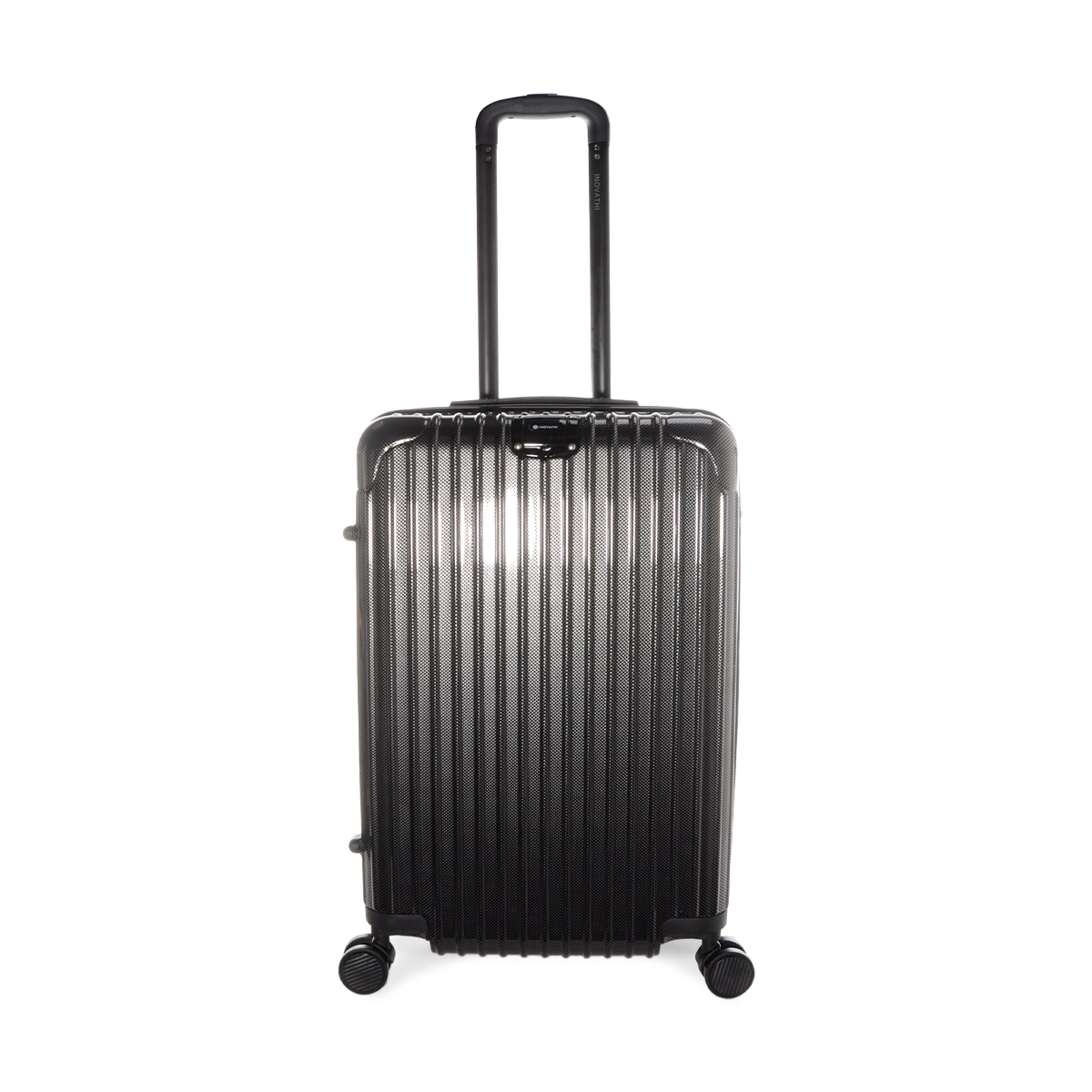 Mala Média 23 Kg Policarbonato Prime Elite