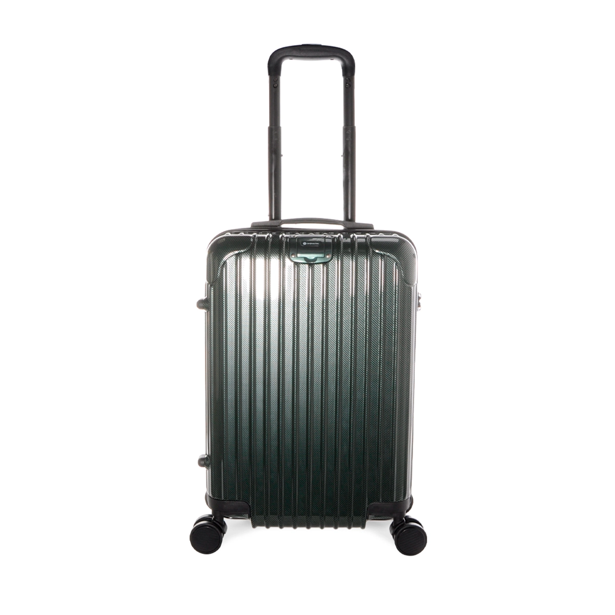 Mala Média 23 Kg Policarbonato Prime Elite