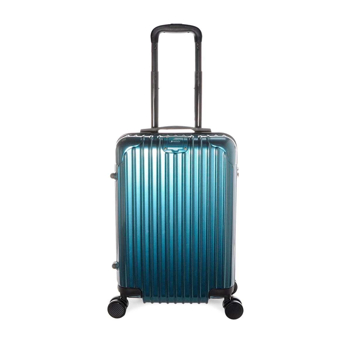 Mala Média 23 Kg Policarbonato Prime Elite