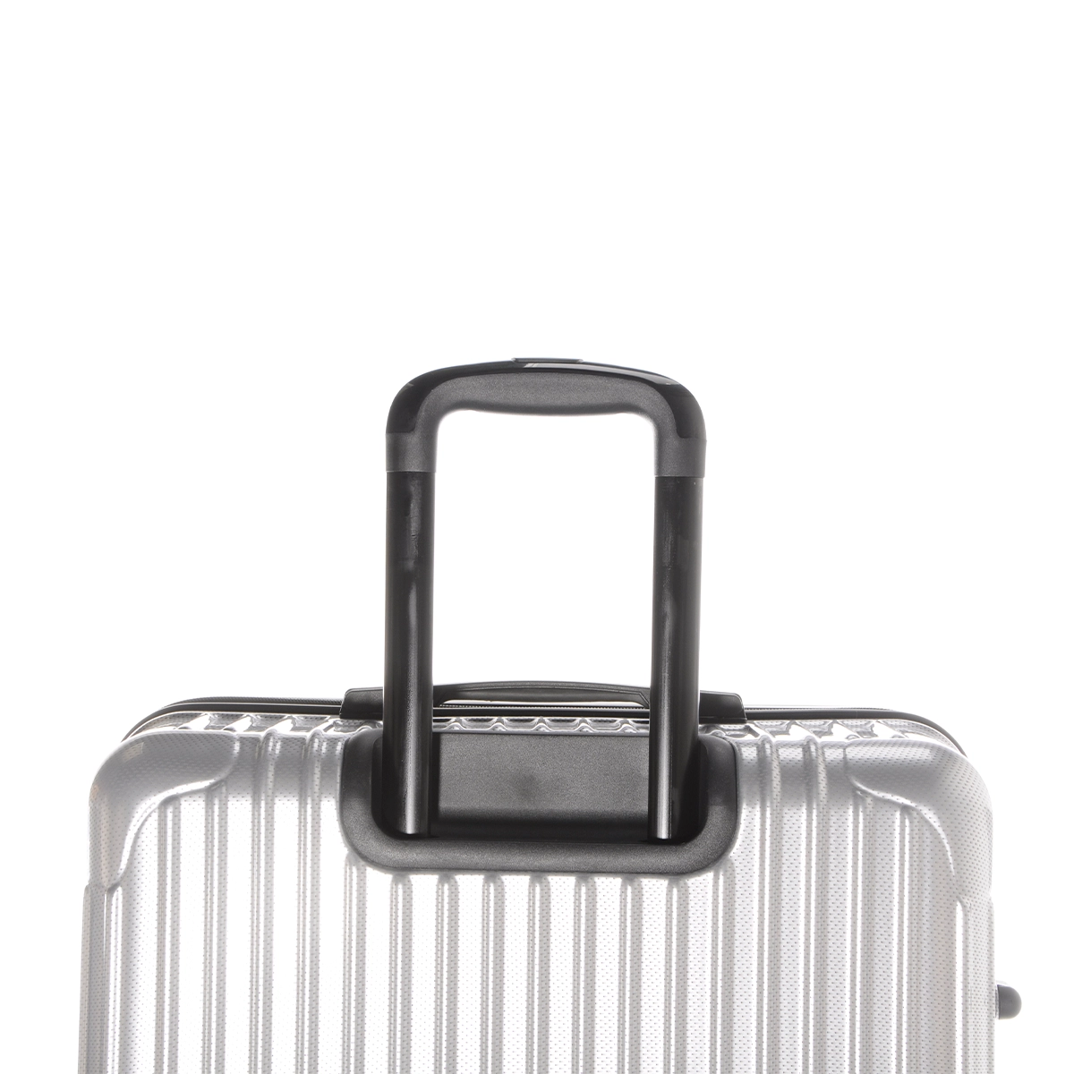 Mala Média 23 Kg Policarbonato Prime Elite