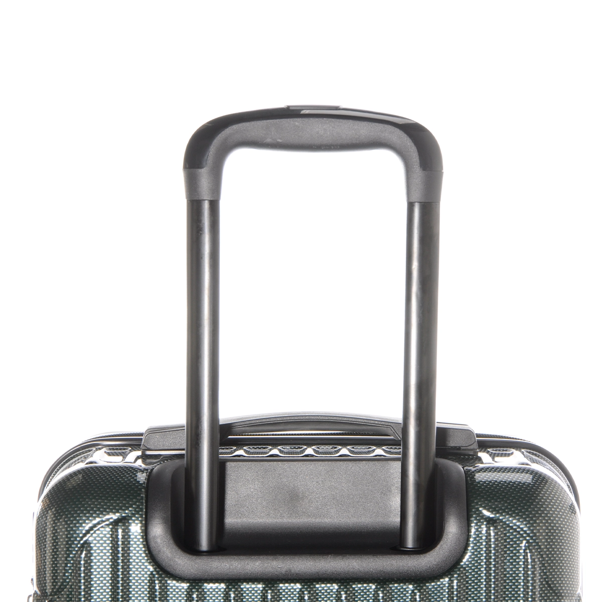 Mala Média 23 Kg Policarbonato Prime Elite