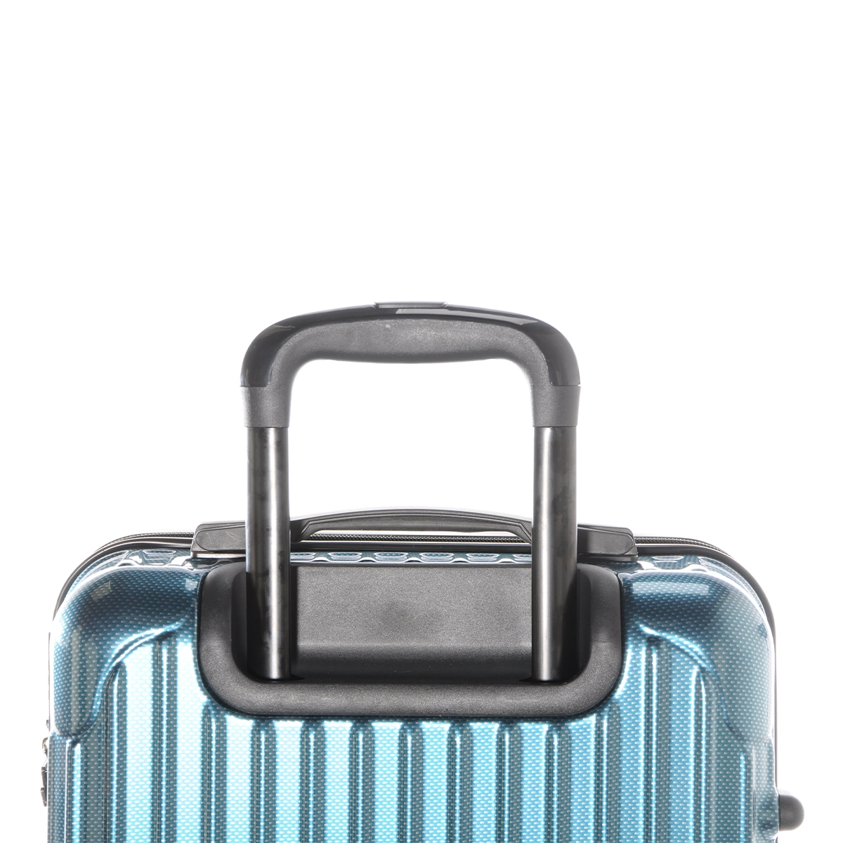 Mala Média 23 Kg Policarbonato Prime Elite