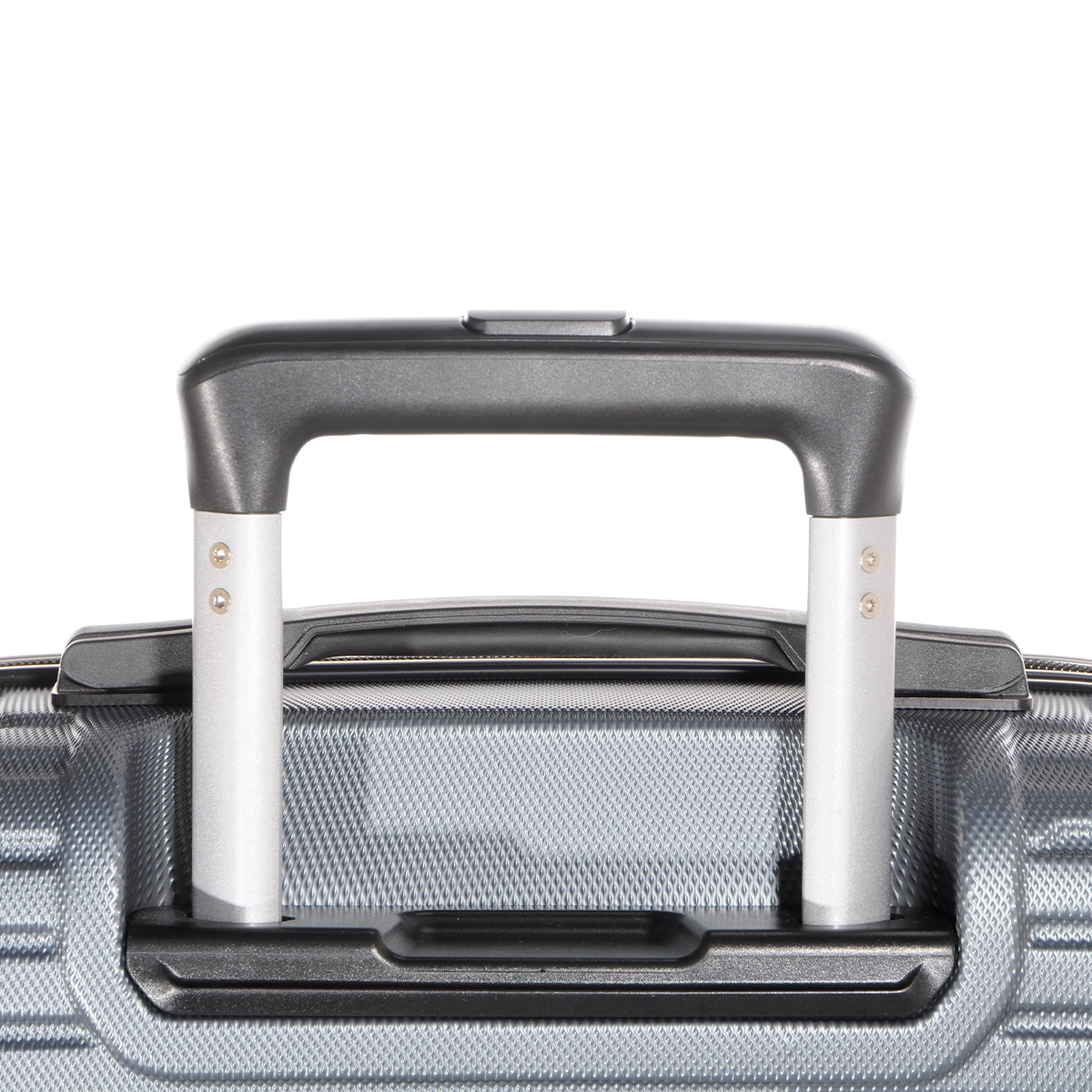 Mala Bordo 9 Kg Abs Go Urban