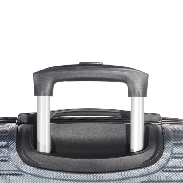 Mala Pequena 10 Kg Abs Go Urban