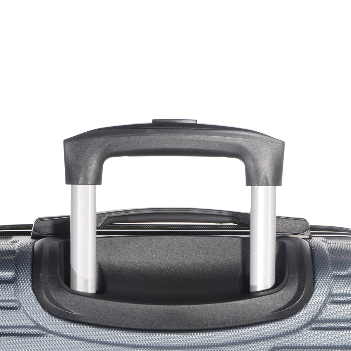 Mala Pequena 10 Kg Abs Go Urban