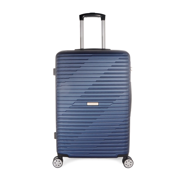 Mala Média 23 Kg Abs Go Urban