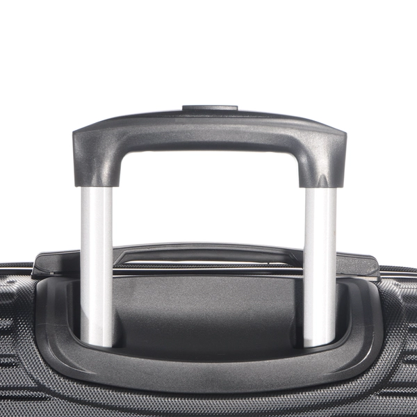 Mala Média 23 Kg Abs Go Urban