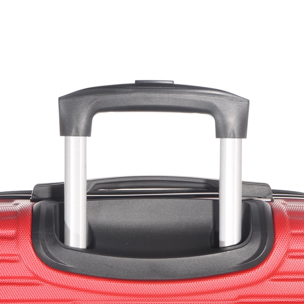 Mala Média 23 Kg Abs Go Urban
