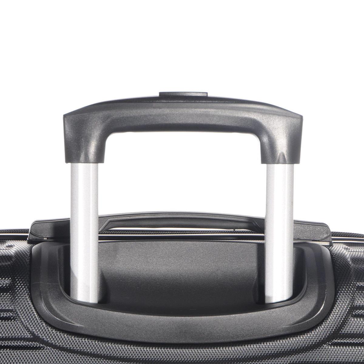 Mala Média 23 Kg Abs Go Urban