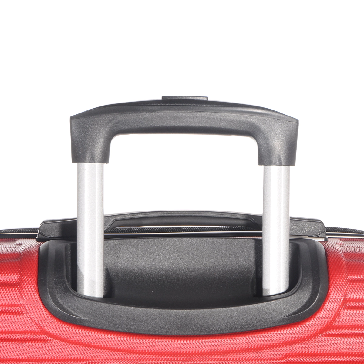 Mala Média 23 Kg Abs Go Urban