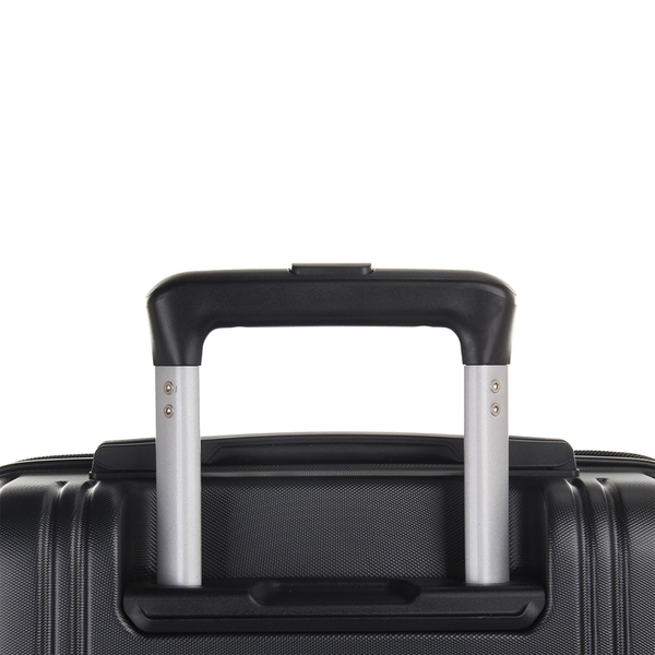 Mala Bordo 9 Kg Abs Go Travel