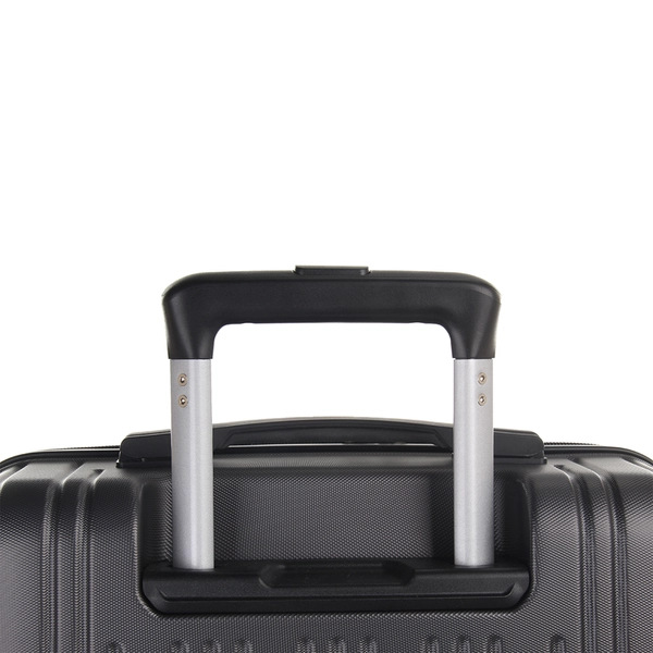 Mala Bordo 9 Kg Abs Go Travel