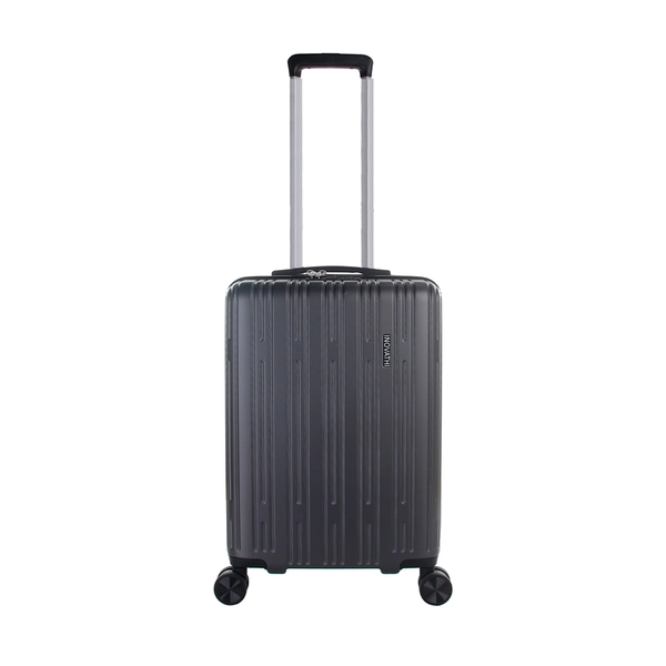 Mala Bordo 9 Kg Abs Go Travel