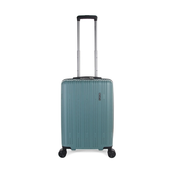 Mala Bordo 9 Kg Abs Go Travel