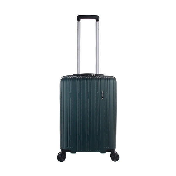 Mala Bordo 9 Kg Abs Go Travel