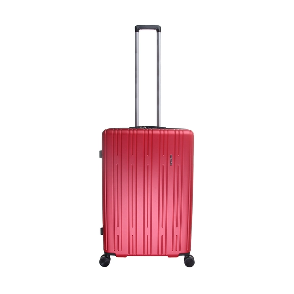 Mala Bordo 9 Kg Abs Go Travel