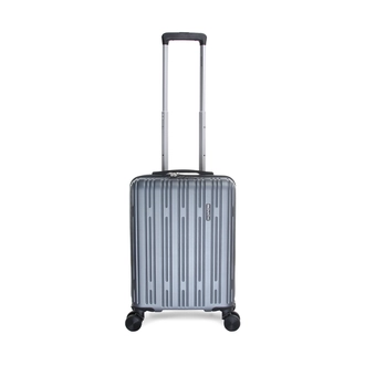 Mala Bordo 9 Kg Abs Go Travel