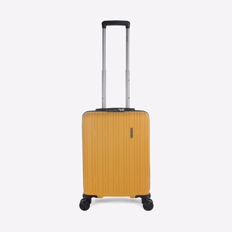 Mala Bordo 9 Kg Abs Go Travel