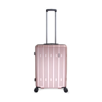 Mala Bordo 9 Kg Abs Go Travel
