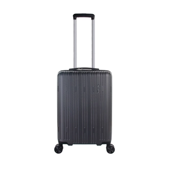 Mala Bordo 9 Kg Abs Go Travel