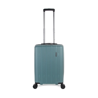 Mala Bordo 9 Kg Abs Go Travel