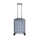 Cinza Suave