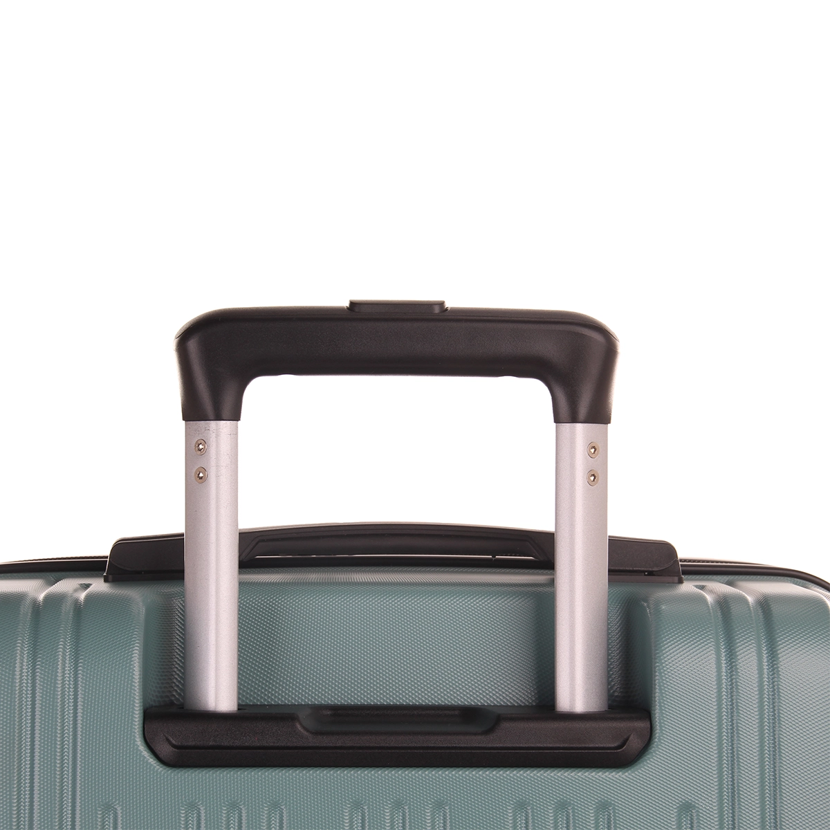 Mala Bordo 9 Kg Abs Go Travel