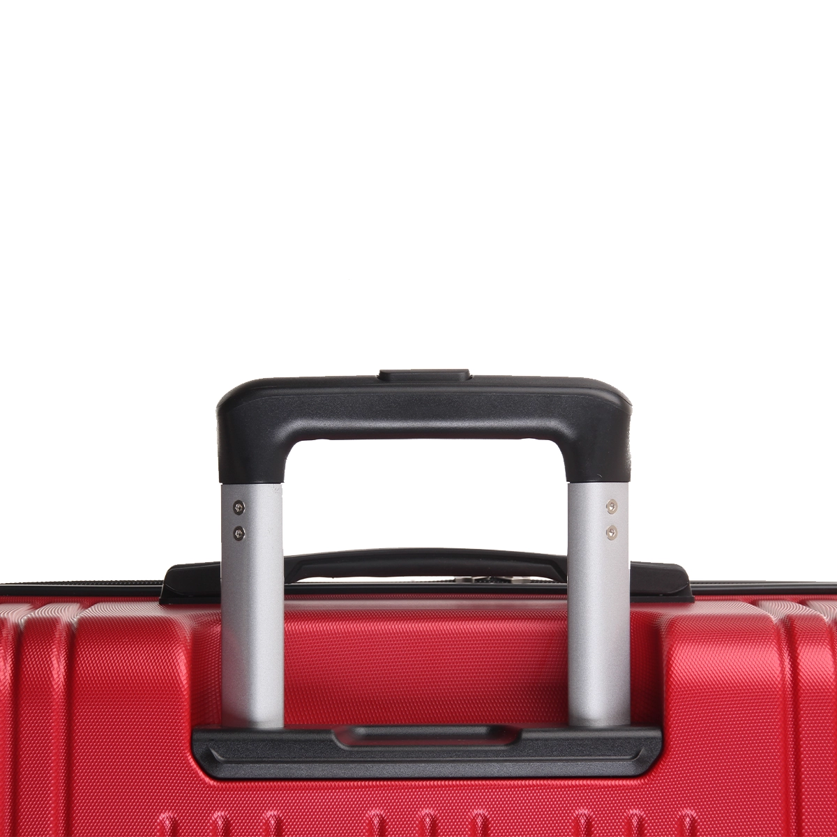 Mala Bordo 9 Kg Abs Go Travel
