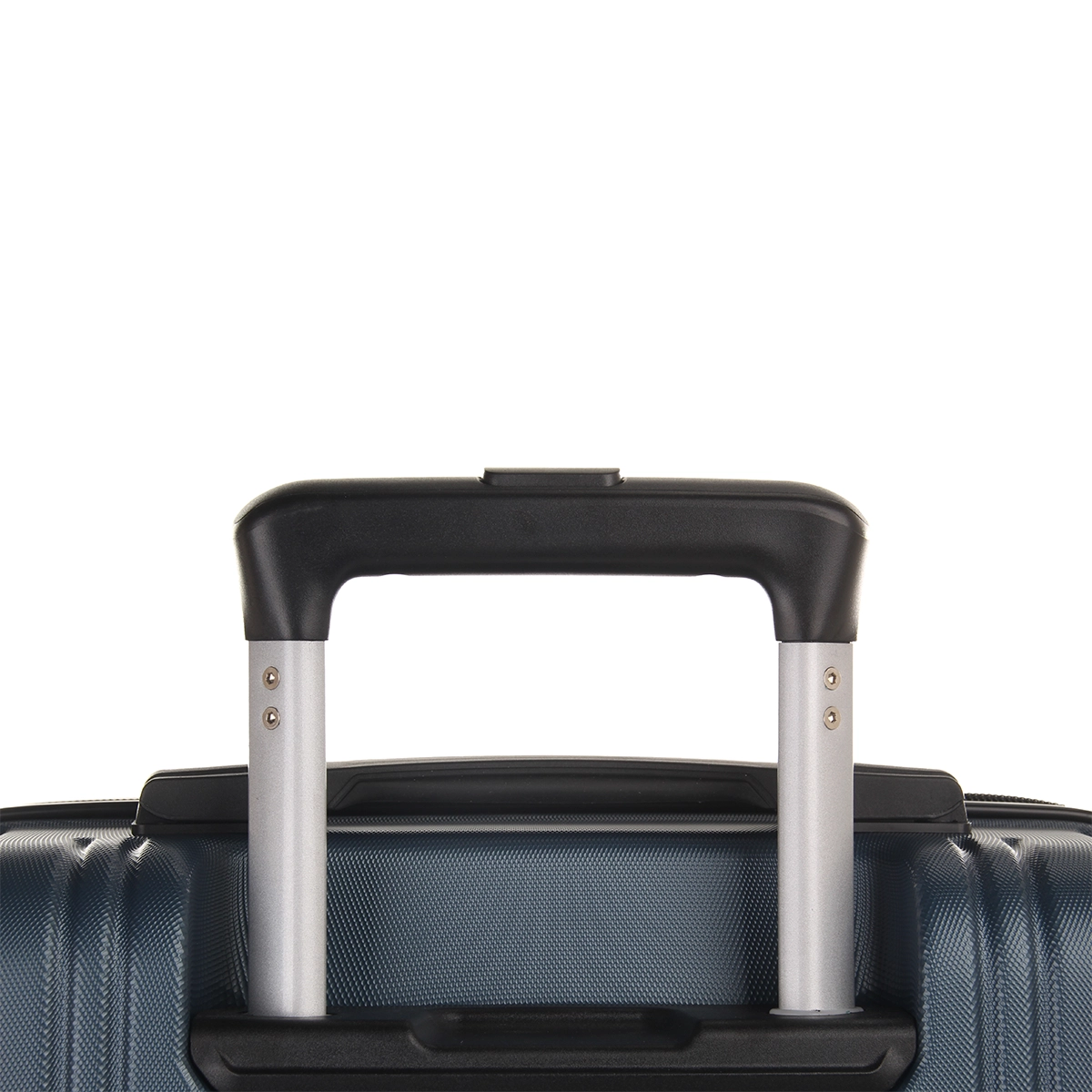 Mala Bordo 9 Kg Abs Go Travel