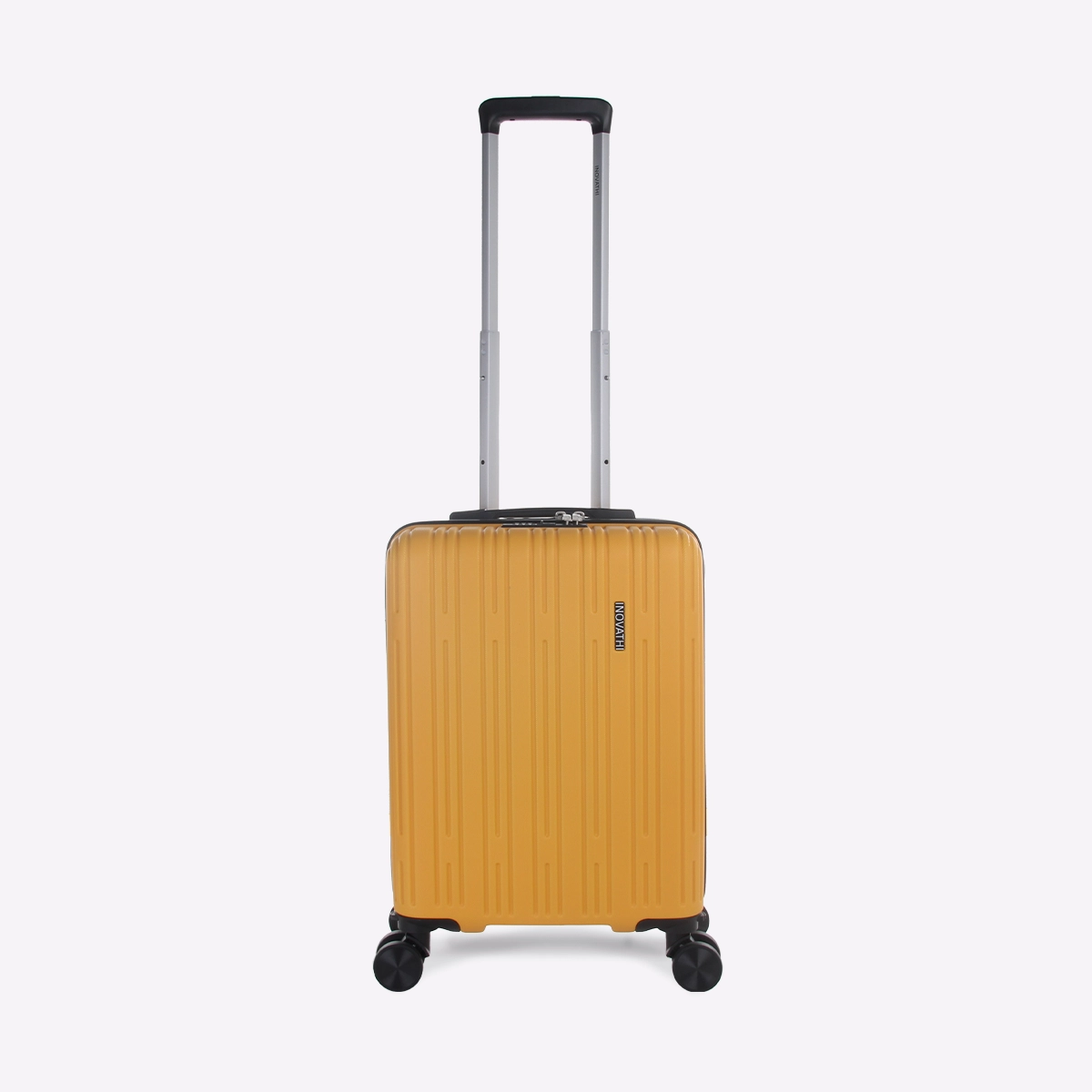 Mala Bordo 9 Kg Abs Go Travel
